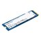 Kingston Technology 2000G NV3 M.2 2280 NVMe SSD – kuva 1