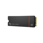 Seagate ZP1000GM3A073