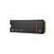 Seagate ZP1000GM3A073 – kuva 1