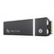 Seagate ZP1000GM3A014 – kuva 1