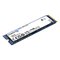 Kingston Technology 4000G NV3 M.2 2280 NVMe SSD – kuva 1