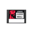 Kingston Technology SEDC600ME/960G