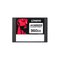 Kingston Technology SEDC600ME/960G – kuva 1