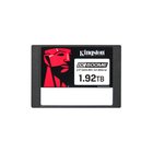 Kingston Technology SEDC600ME/1920G