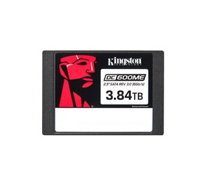 Kingston Technology SEDC600ME/3840G