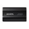 ADATA SD810 1 TB USB Type-C USB 3.2 Gen 2x2 Black – kuva 1