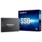 GIGABYTE GP-GSTFS31100TNTD – kuva 1