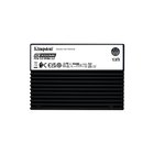 Kingston Technology SEDC3000ME/15T3