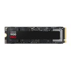 Samsung 9100 PRO PCIe® 5.0 NVMe™ M.2 SSD - 1 TB