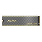ADATA SLEG-860-2000GCS