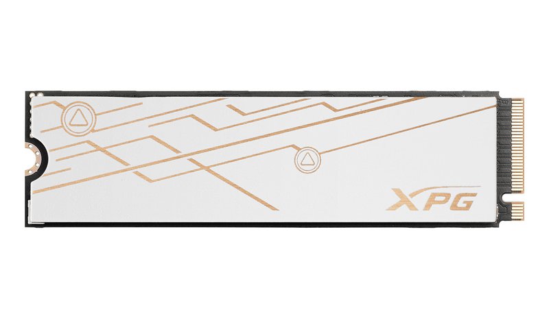 ADATA SMAR-980B-1TCS