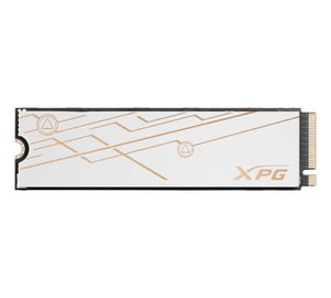 ADATA SMAR-980B-2TCS