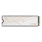 ADATA SMAR-980B-4TCS