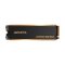 ADATA LEGEND 960 MAX 4 TB M.2 PCI Express 4.0 NVMe 3D NAND – kuva 1