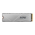 XPG GAMMIX S60 512 GB M.2 PCI Express 4.0 NVMe 3D NAND