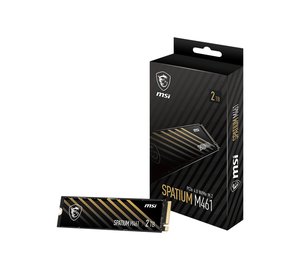 MSI S78-440Q550-P83