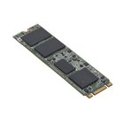 Fujitsu S26361-F4604-L101