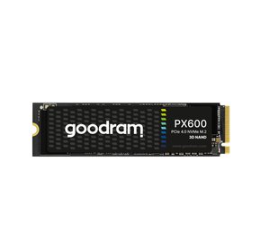 Goodram SSDPR-PX600-1K0-80