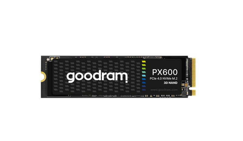 Goodram SSDPR-PX600-1K0-80