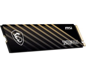 MSI S78-440L1D0-P83
