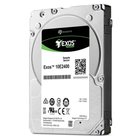 Seagate ST1200MM0009