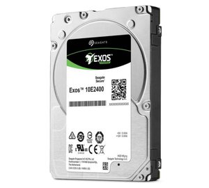 Seagate ST1200MM0009