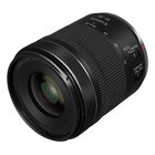 Canon RF 15-30 mm f4.5-6.3 IS STM MILC Ultra-wide lens Black