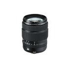 Fujifilm GF32-64mm F4.0 R LM WR MILC/SLR Standard zoom lens Black