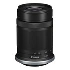 Canon RF-S 55-210mm F5-7.1 IS STM