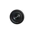 Fujifilm FUJINON XF8mmF3.5 R WR MILC Ultra-wide lens Black