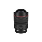 Canon Ultra-Wide RF 10-20 mm F4L IS STM Camera Lenses, Black