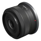 Canon RF-S 10-18 mm f4.5-6.3 IS STM MILC Wide zoom lens Black