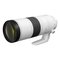 Canon RF 200-800 mm F6.3-9 IS USM Telephoto Camera Lenses, Black/White – kuva 1