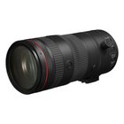 Canon RF 24-105mm F2.8 L IS USM Z MILC Zoom lens Black