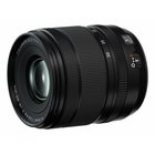 Fujifilm FUJINON XF16-50mmF2.8-4.8 R LM WR MILC Standard lens Black
