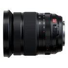 Fujifilm XF16-55mmF2.8 R LM WR II MILC Wide zoom lens Black