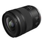 Canon RF 16-28 mm f2.8 IS STM MILC Ultra-wide zoom lens Black