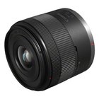 Canon RF-S 14-30 mm F4-6.3 IS STM PZ MILC Ultra-wide zoom lens Black