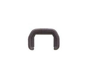 Canon EB rubber Eyecup for Dioptric lenses EB camera lens adapter