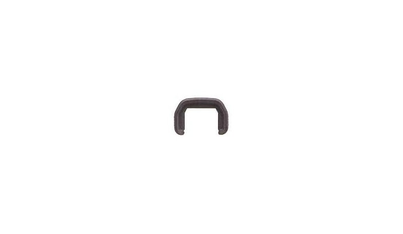 Canon EB rubber Eyecup for Dioptric lenses EB camera lens adapter
