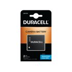 Duracell Camera Battery - replaces Panasonic CGA-S005 Battery
