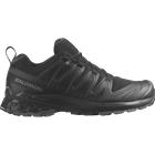 Salomon Salomon Men's XA Pro 3D V9 polkujuoksukengät
