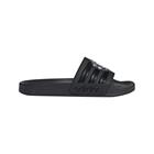 ADIDAS Adilette Shower Manchester United Slides - suihkusandaalit