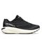 Merrell Morphlite – kuva 2