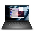 DELL Pro 14 Essential PV14250 Intel Core 5 120U Laptop 35.6 cm (14") Full HD+ 16 GB DDR5-SDRAM 512 GB SSD Wi-Fi 6 (802.11ax) Windows 11 Pro Nordic Black