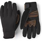 Hestra Hestra Tactility 5 Finger hanskat