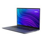 MEDION Avantum E1E (MD 600001) Intel® N N100 Laptop 43.9 cm (17.3") Full HD 4 GB DDR4-SDRAM 128 GB SSD Wi-Fi 5 (802.11ac) Windows 11 Home Grey