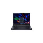 Acer TravelMate P4 TMP414-53-TCO-5771 Intel® Core™ i5 i5-1335U Laptop 35.6 cm (14") WUXGA 16 GB DDR4-SDRAM 512 GB SSD Wi-Fi 6 (802.11ax) Windows 11 Pro Blue