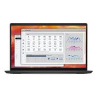 DELL Pro 15 Essential PV15265 AMD Ryzen™ 5 130 Laptop 39.6 cm (15.6") Full HD 16 GB DDR5-SDRAM 512 GB SSD Wi-Fi 6 (802.11ax) Windows 11 Pro Nordic Black