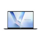 ASUS Vivobook 16 F1607AA-MB047W Intel Core Ultra 5 325 Laptop 40.6 cm (16") WUXGA 16 GB DDR5-SDRAM 512 GB SSD Wi-Fi 6 (802.11ax) Windows 11 Home Blue